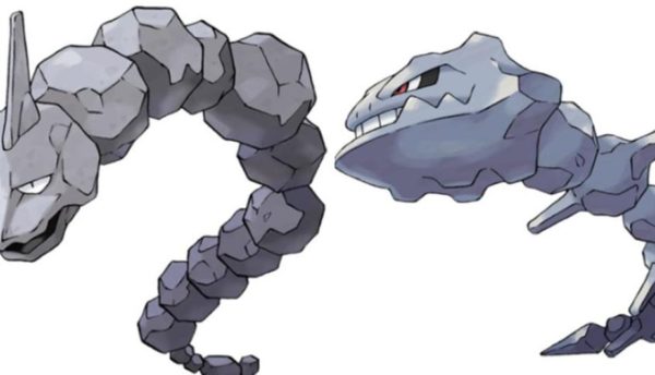 evolucion-de-onix-todos-los-trucos-evolucion